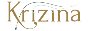 KRIZINA