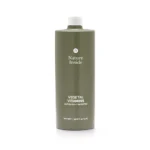 Nature Inside termékcsalád
