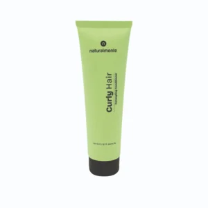 Detangling Conditioner 150 ml