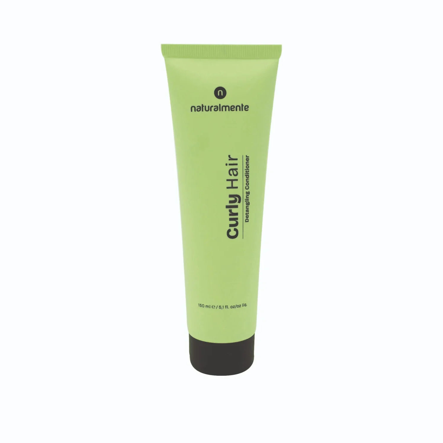 Detangling Conditioner 150 ml