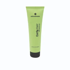 High Definition Gel