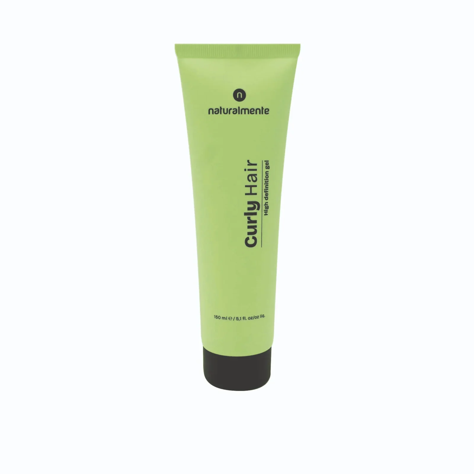 High Definition Gel