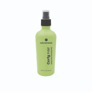 Multipurpose Acid Spray Lotion