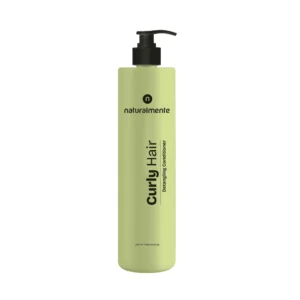 Detangling Conditioner 500 ml