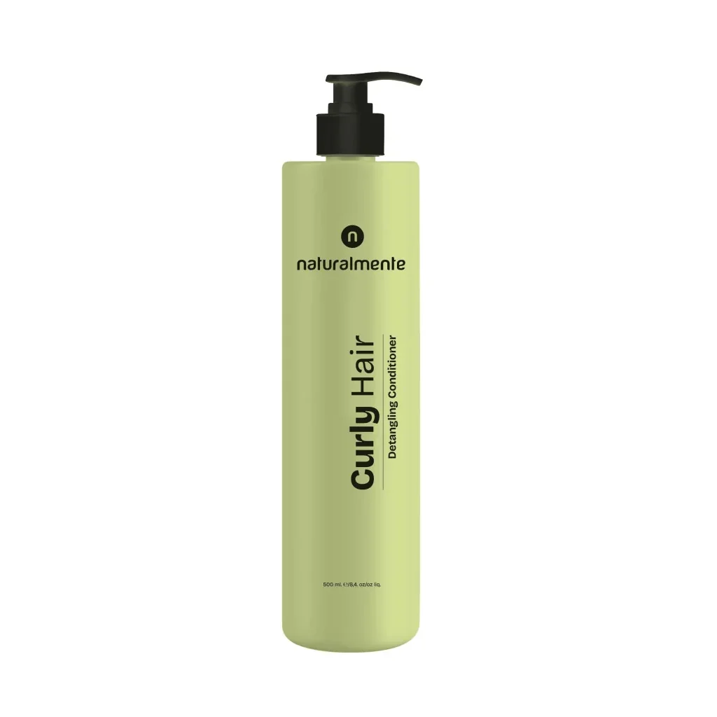 Detangling Conditioner 500 ml
