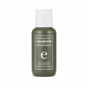 Modelling Glaze 50 ml