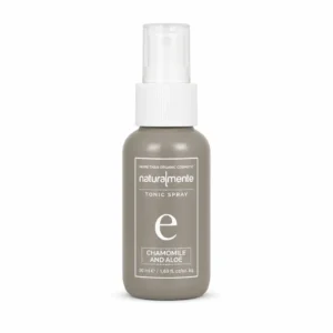 Chamomille and Aloe Tonic Spray 50 ml