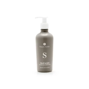 Fruit Acids Conditioner 250 ml