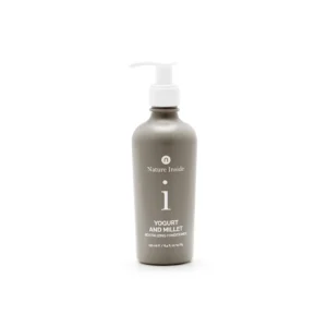 Yogurt and Millet Conditioner 250 ml