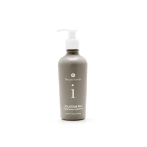 Solution Pac Conditioner 250 ml