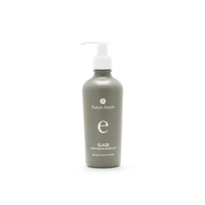 Modelling Glaze 250 ml
