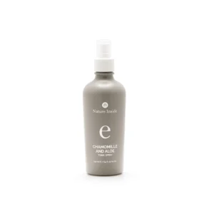 Chamomille and Aloe Tonic Spray 250 ml