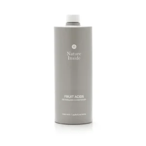 Fruit Acids Conditioner 1000 ml
