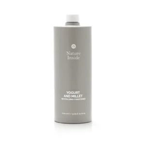Yogurt and Millet Conditioner 1000 ml