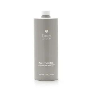 Solution Pac Conditioner 1000 ml