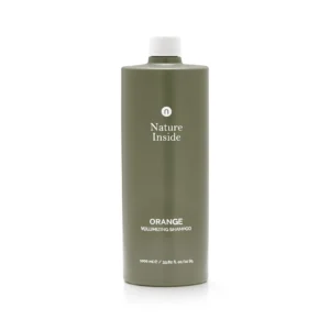 Orange Shampoo 1000 ml