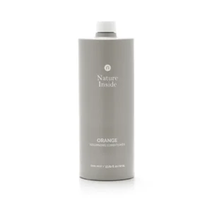 Orange Conditioner 1000 ml