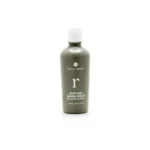 Aloe and Sandalwood Shampoo 250 ml