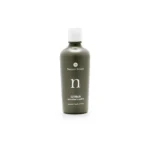 Citrus Shampoo 250 ml