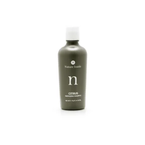 Citrus Shampoo 250 ml