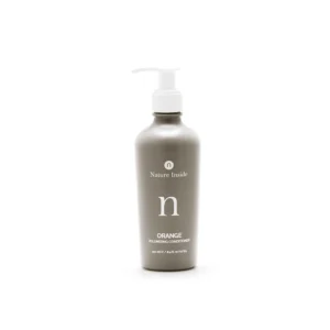 Orange Conditioner 250 ml