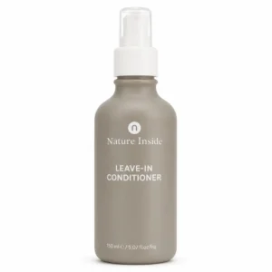Leave in Conditioner
