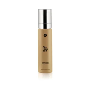 Smoothing Skin Lotion
