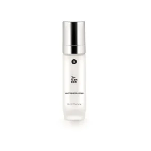 Moisturizer Cream