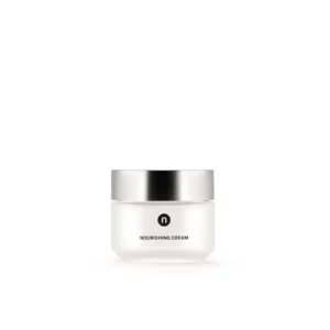 Nourishing Cream