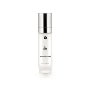 Brightening Cream
