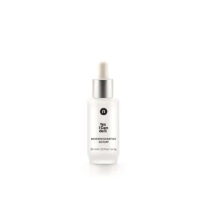 Bioregenerative Serum