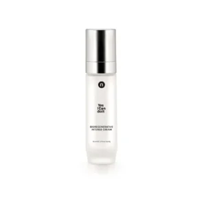 Bioregenerative Intense Cream