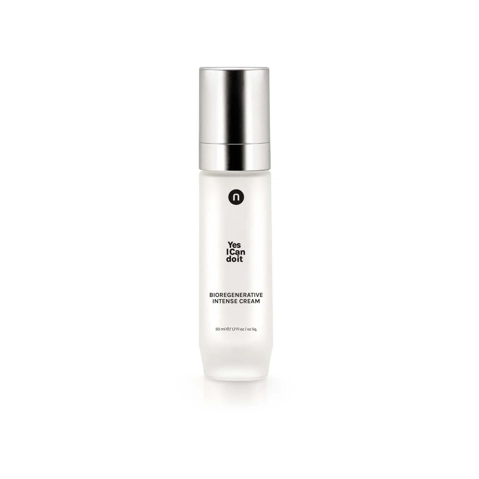 Bioregenerative Intense Cream