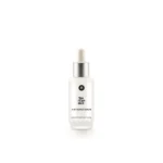 4 in 1 Super Serum