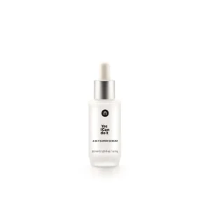 4 in 1 Super Serum