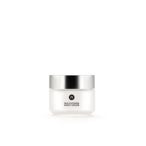 Multivitamin Night Cream