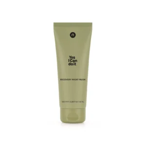 Recovery Night Mask