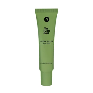 Ultra Filler Eye Gel