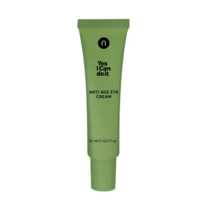 Anti-Age Eye Cream
