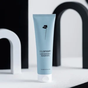 Stay Smooth · Hajsimító, Hajegyenesítő