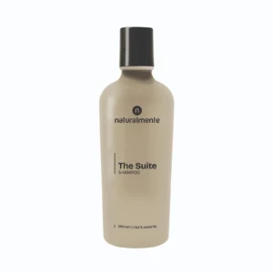 The Suite Shampoo 250 ml