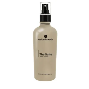 Tonic Spray
