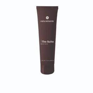 The Suite Mask 150 ml