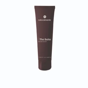 Hand Cream
