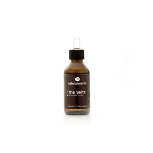 The Suite Detoxing Fluid 100 ml
